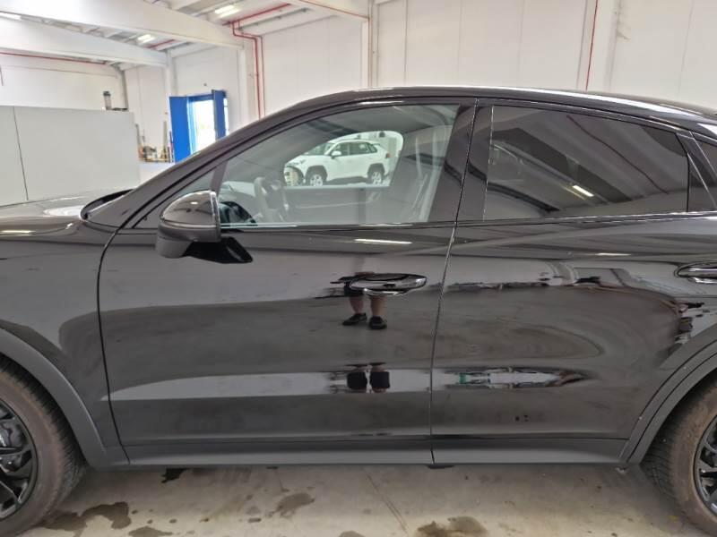Porsche Cayenne 3.0 V6 - foto 60