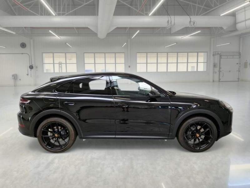 Porsche Cayenne 3.0 V6 - foto 7
