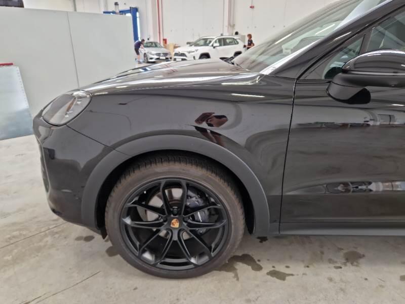 Porsche Cayenne 3.0 V6 - foto 65
