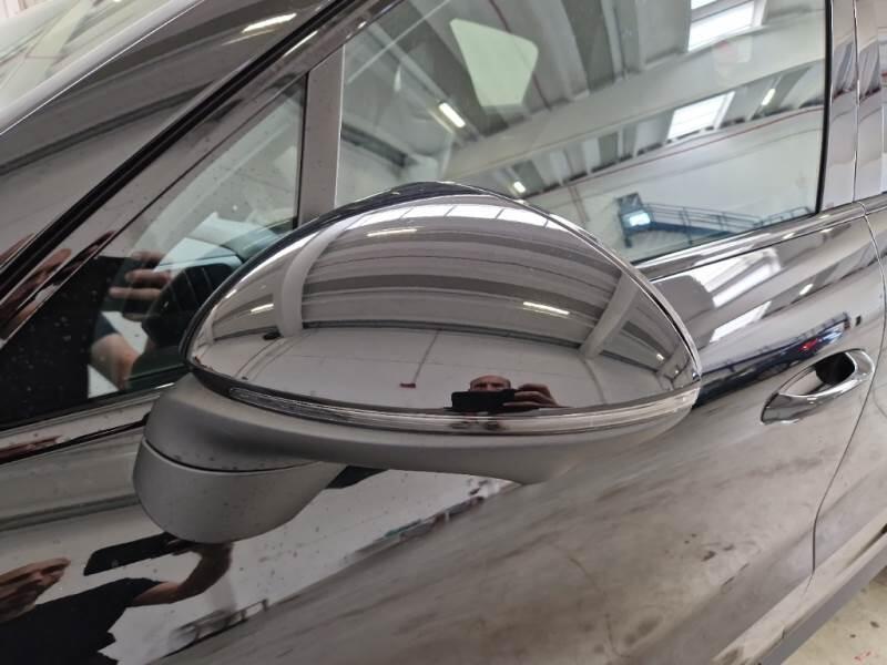 Porsche Cayenne 3.0 V6 - foto 67