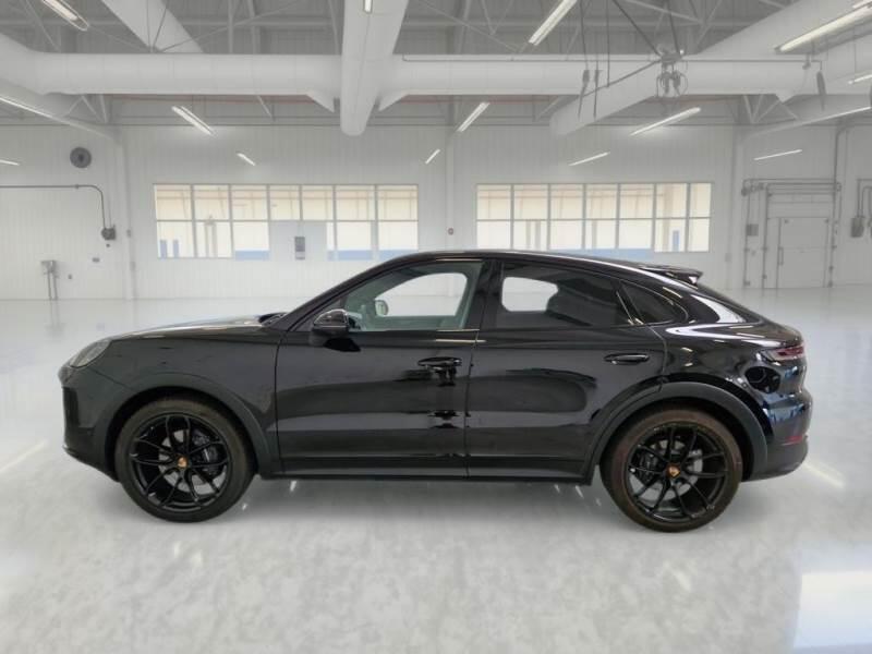 Porsche Cayenne 3.0 V6 - foto 8
