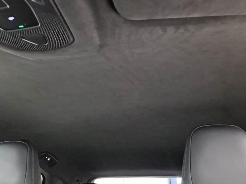 Porsche Cayenne 3.0 V6 - foto 83