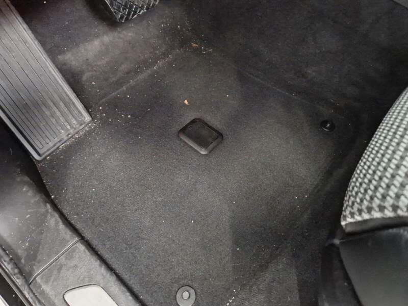Porsche Cayenne 3.0 V6 - foto 85