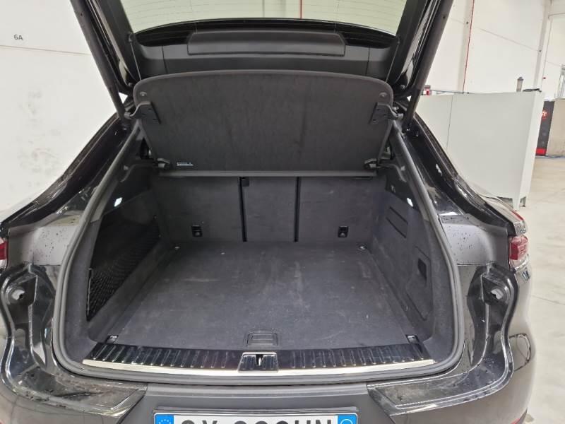 Porsche Cayenne 3.0 V6 - foto 87