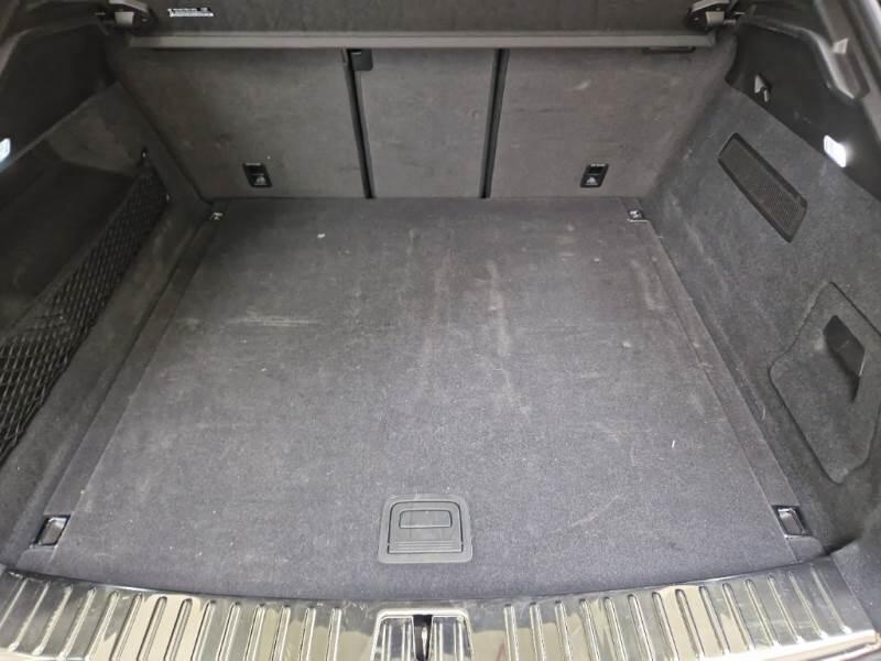 Porsche Cayenne 3.0 V6 - foto 89