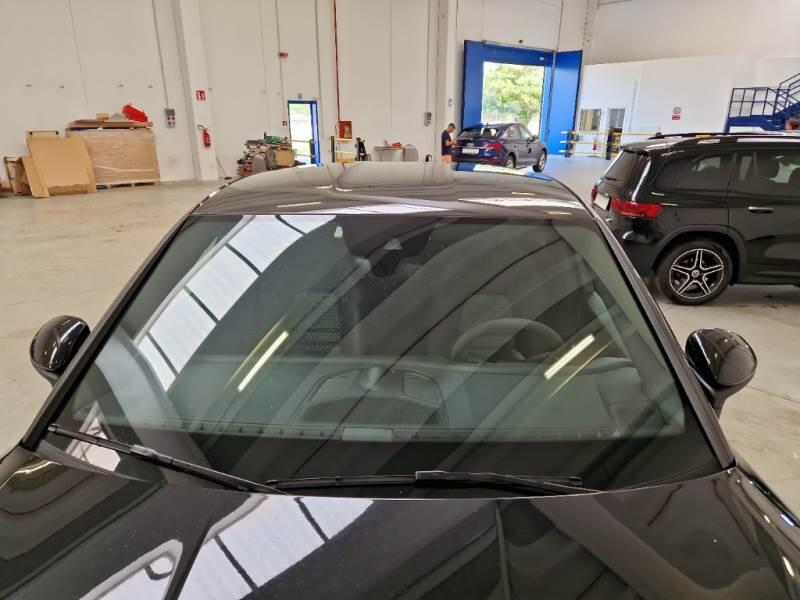 Porsche Cayenne 3.0 V6 - foto 10