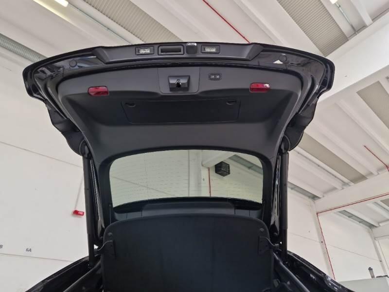 Porsche Cayenne 3.0 V6 - foto 91