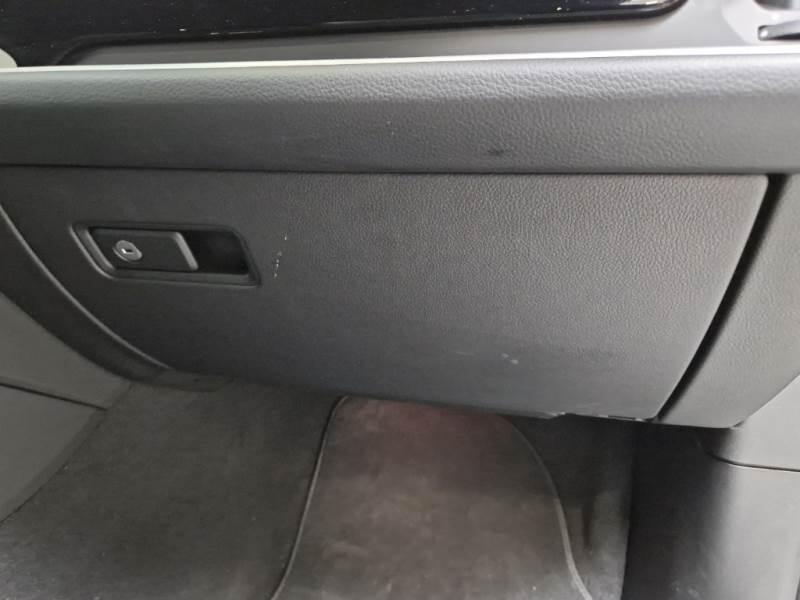 Porsche Cayenne 3.0 V6 - foto 95