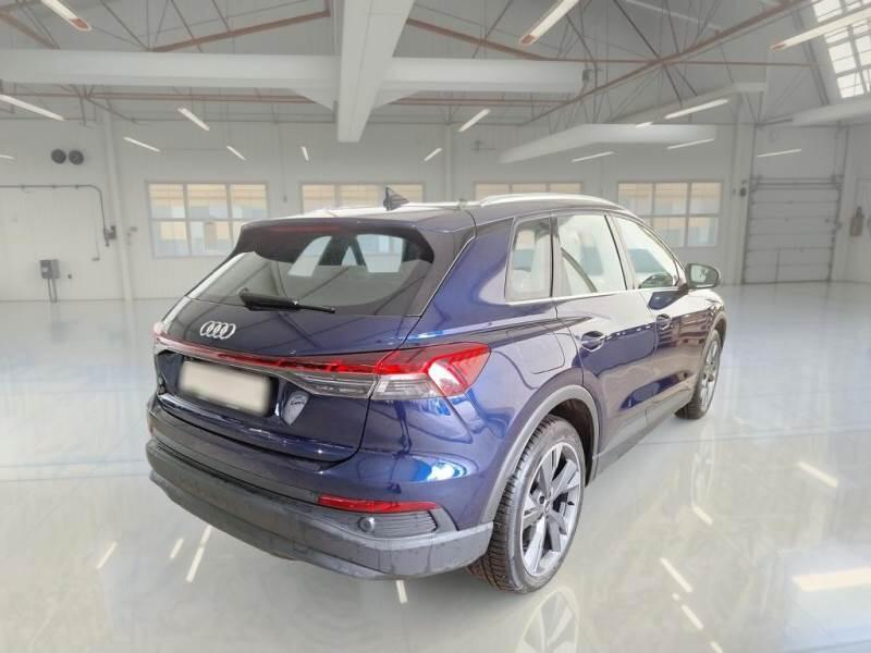 Audi Q4-e-tron 35 E-TRON BUSINESS - foto 2
