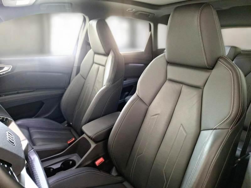 Audi Q4-e-tron 35 E-TRON BUSINESS - foto 11