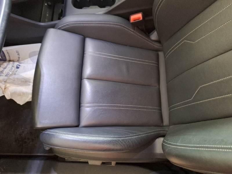 Audi Q4-e-tron 35 E-TRON BUSINESS - foto 12