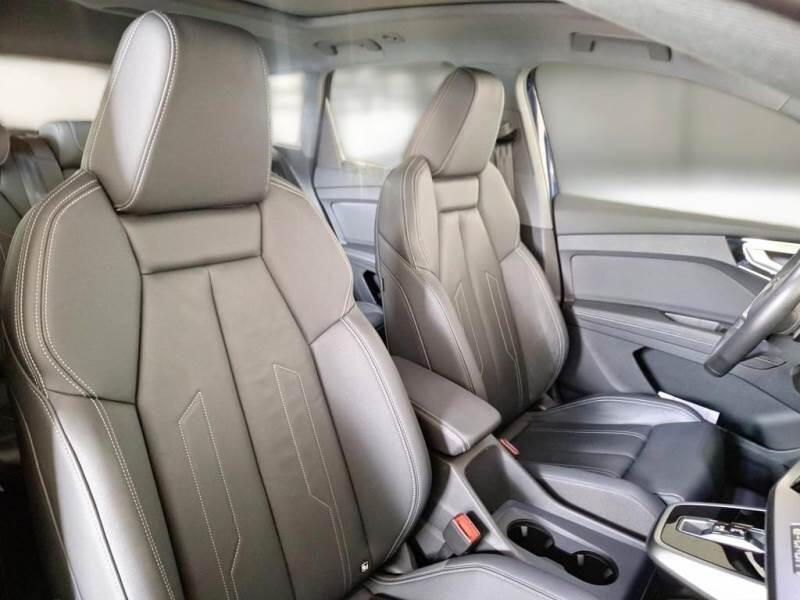 Audi Q4-e-tron 35 E-TRON BUSINESS - foto 13