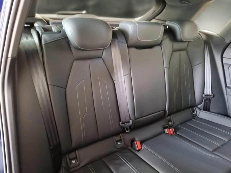 Audi Q4-e-tron 35 E-TRON BUSINESS - foto 15