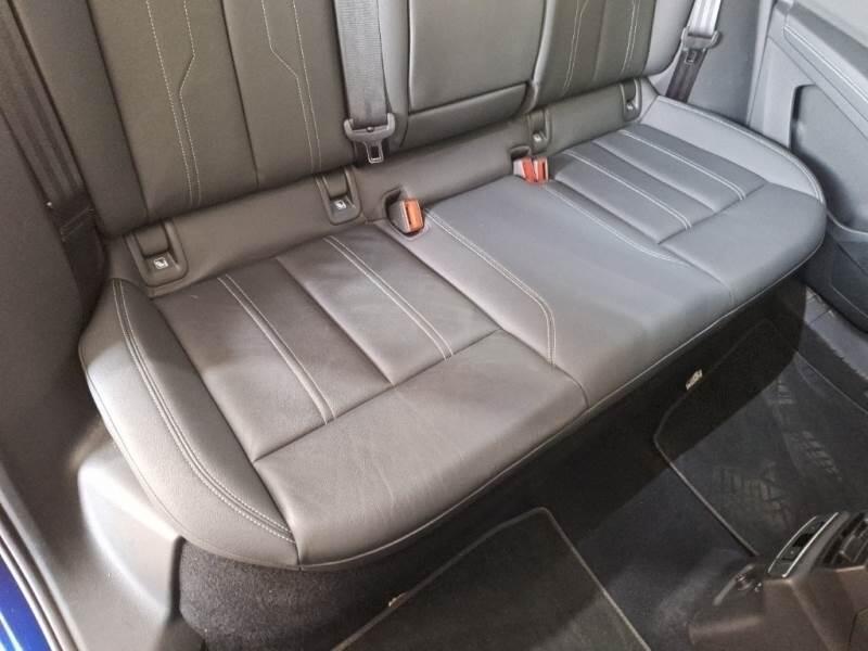 Audi Q4-e-tron 35 E-TRON BUSINESS - foto 16