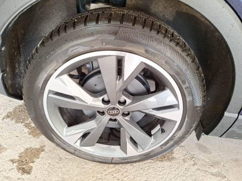 Audi Q4-e-tron 35 E-TRON BUSINESS - foto 18