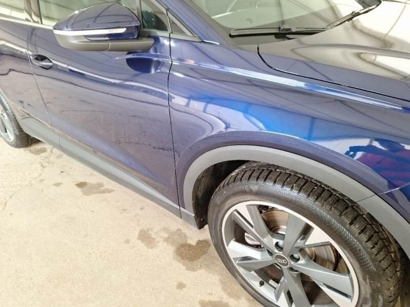 Audi Q4-e-tron 35 E-TRON BUSINESS - foto 25