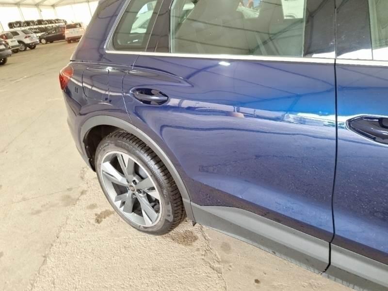 Audi Q4-e-tron 35 E-TRON BUSINESS - foto 31
