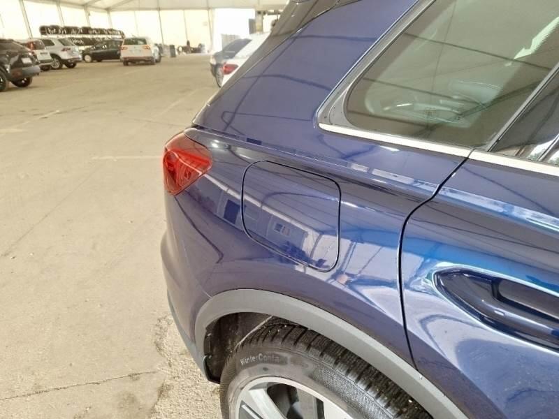 Audi Q4-e-tron 35 E-TRON BUSINESS - foto 37