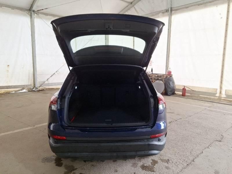 Audi Q4-e-tron 35 E-TRON BUSINESS - foto 5