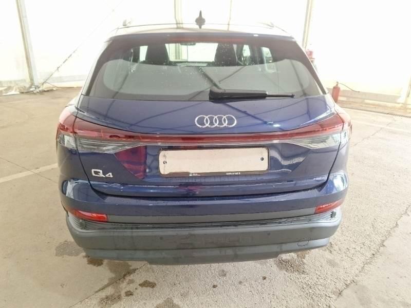 Audi Q4-e-tron 35 E-TRON BUSINESS - foto 43