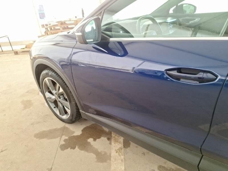 Audi Q4-e-tron 35 E-TRON BUSINESS - foto 50
