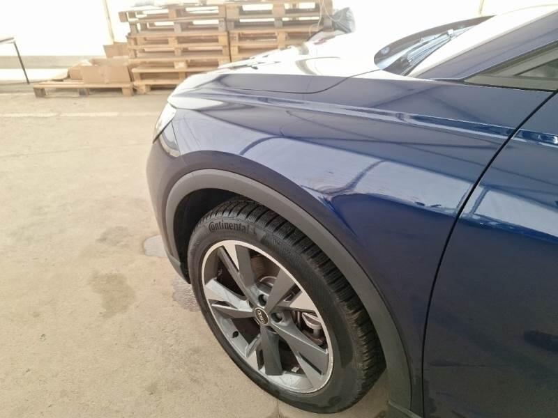 Audi Q4-e-tron 35 E-TRON BUSINESS - foto 55