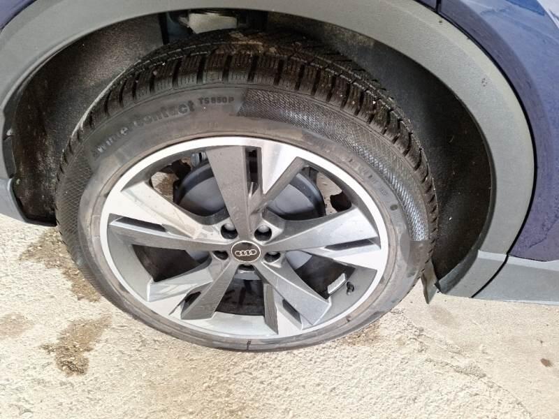 Audi Q4-e-tron 35 E-TRON BUSINESS - foto 59