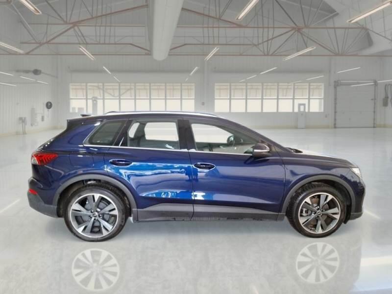 Audi Q4-e-tron 35 E-TRON BUSINESS - foto 7
