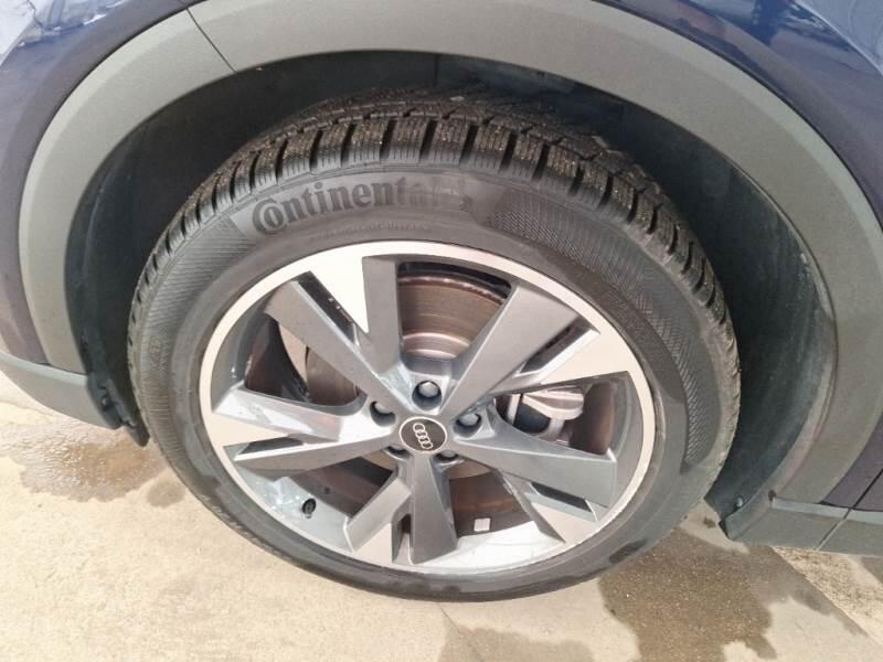 Audi Q4-e-tron 35 E-TRON BUSINESS - foto 63
