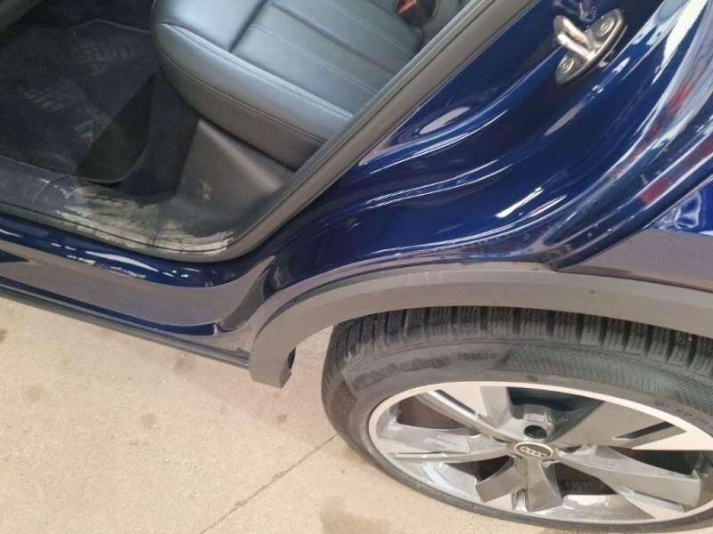 Audi Q4-e-tron 35 E-TRON BUSINESS - foto 65