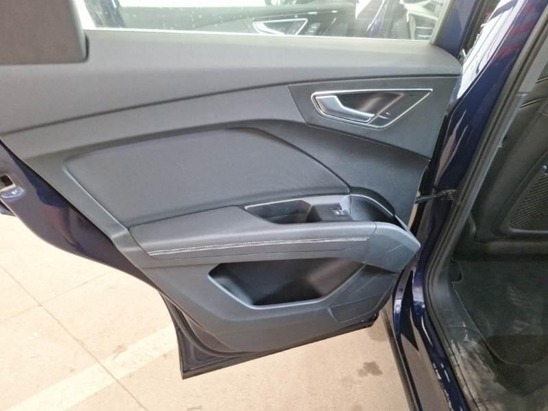 Audi Q4-e-tron 35 E-TRON BUSINESS - foto 67