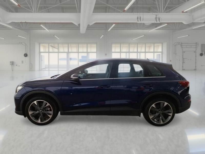 Audi Q4-e-tron 35 E-TRON BUSINESS - foto 8