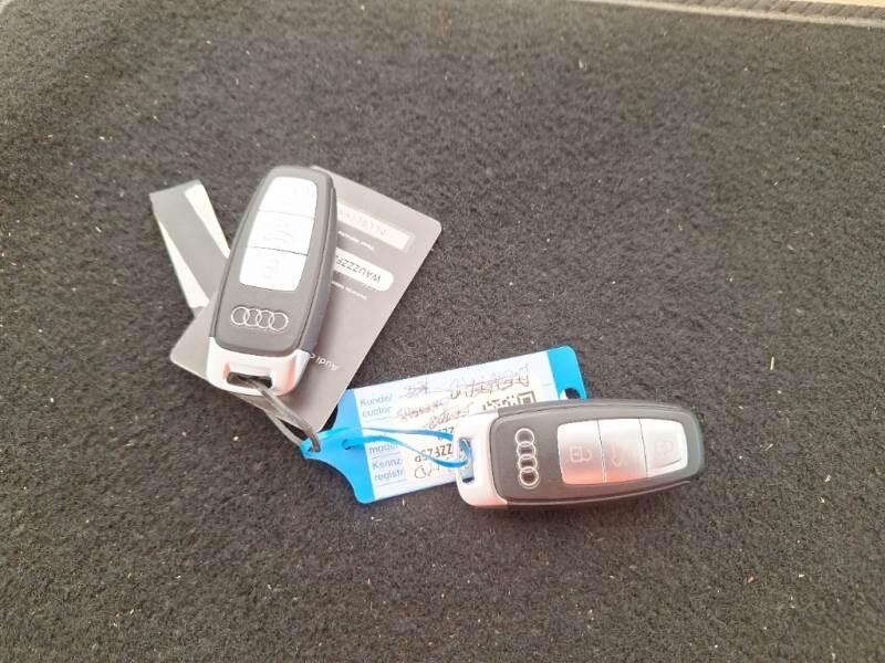 Audi Q4-e-tron 35 E-TRON BUSINESS - foto 71