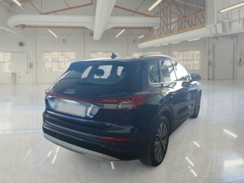 Audi Q4-e-tron 35 E-TRON BUSINESS ADVANCED - foto 2