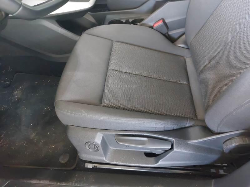 Audi Q4-e-tron 35 E-TRON BUSINESS ADVANCED - foto 12