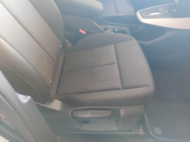 Audi Q4-e-tron 35 E-TRON BUSINESS ADVANCED - foto 14
