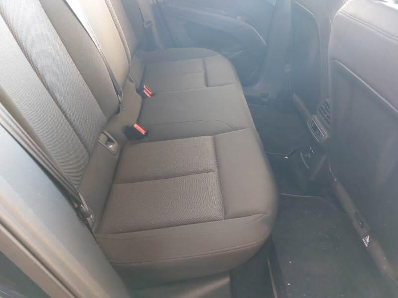 Audi Q4-e-tron 35 E-TRON BUSINESS ADVANCED - foto 16