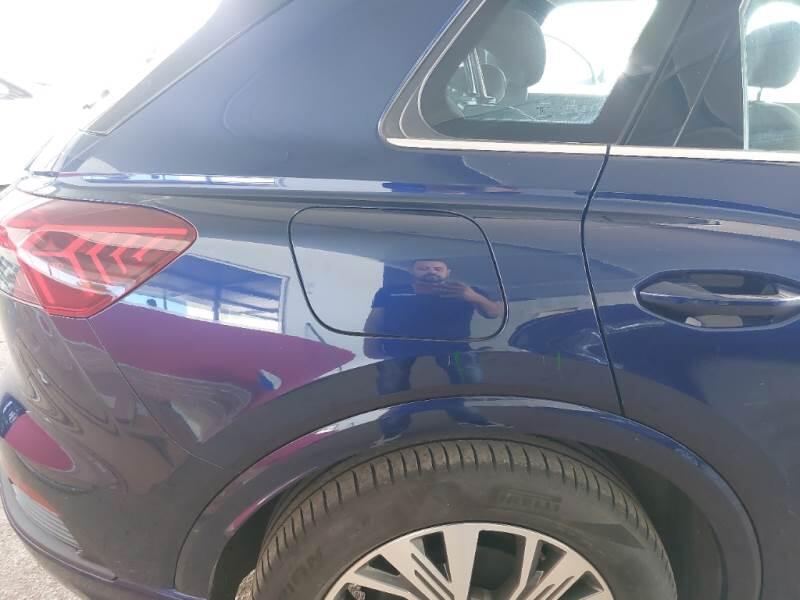 Audi Q4-e-tron 35 E-TRON BUSINESS ADVANCED - foto 32