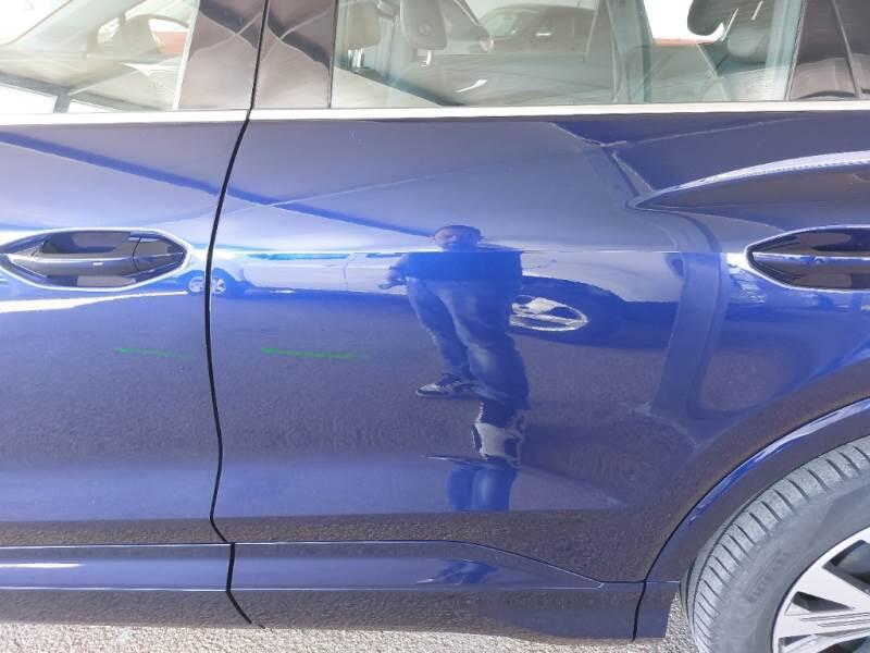Audi Q4-e-tron 35 E-TRON BUSINESS ADVANCED - foto 35