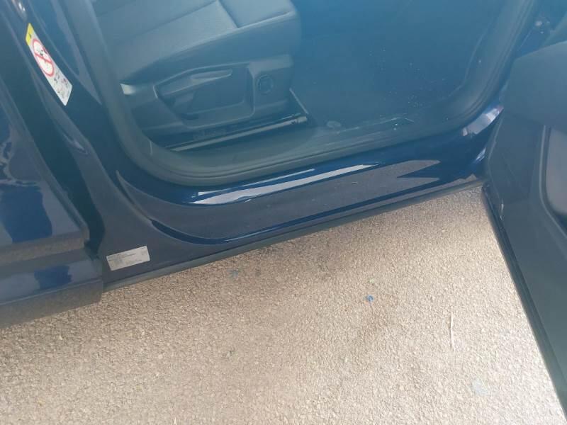 Audi Q4-e-tron 35 E-TRON BUSINESS ADVANCED - foto 43