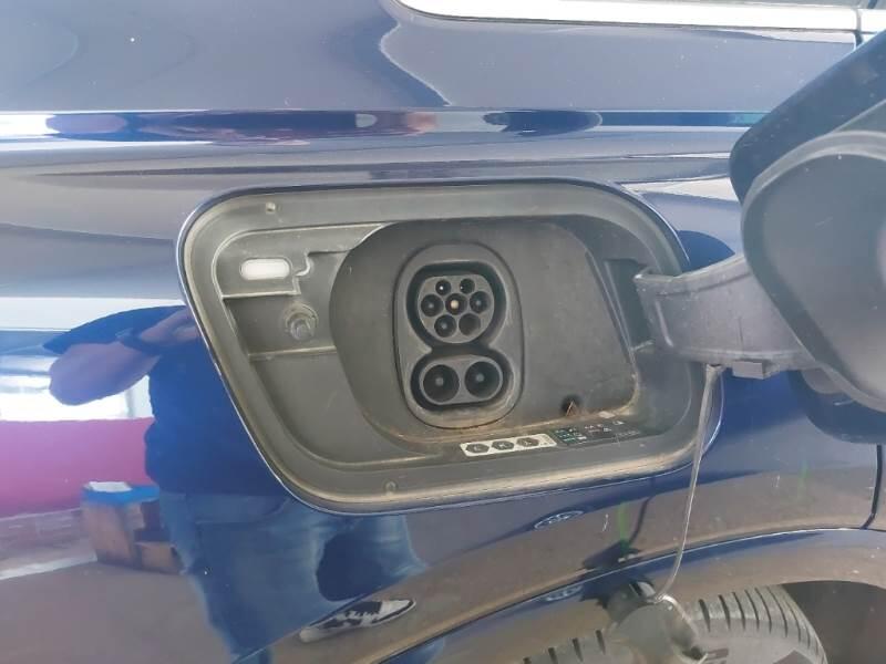 Audi Q4-e-tron 35 E-TRON BUSINESS ADVANCED - foto 45