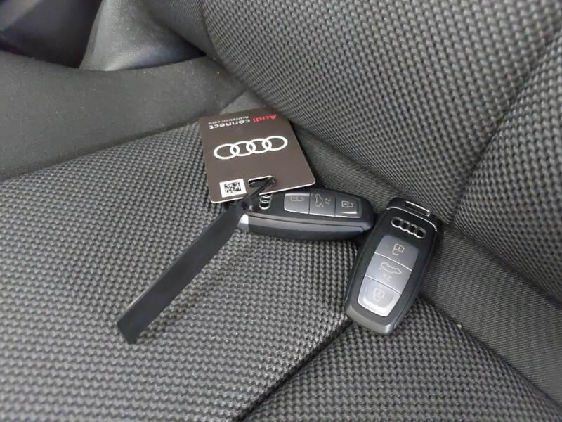 Audi Q4-e-tron 35 E-TRON BUSINESS ADVANCED - foto 47