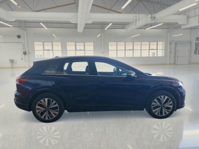 Audi Q4-e-tron 35 E-TRON BUSINESS ADVANCED - foto 7