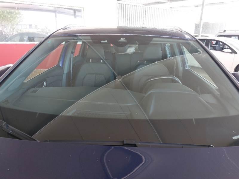 Audi Q4-e-tron 35 E-TRON BUSINESS ADVANCED - foto 10