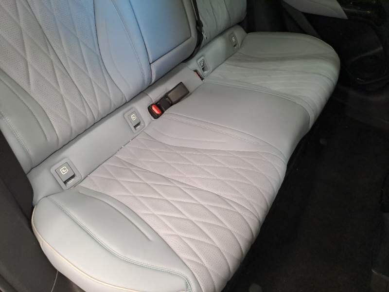 Byd Seal EXCELLENCE AWD - foto 16
