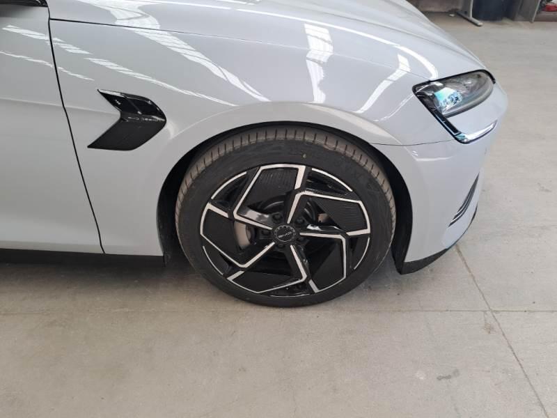 Byd Seal EXCELLENCE AWD - foto 17