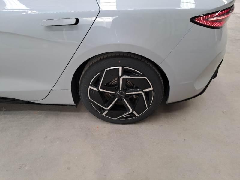 Byd Seal EXCELLENCE AWD - foto 19