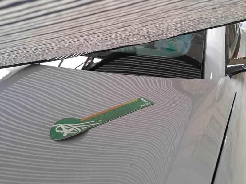 Byd Seal EXCELLENCE AWD - foto 23