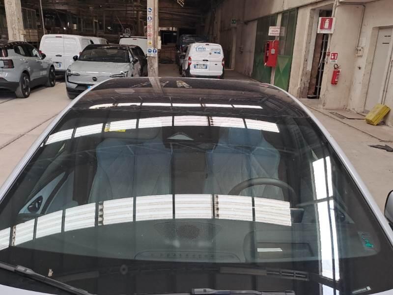 Byd Seal EXCELLENCE AWD - foto 24