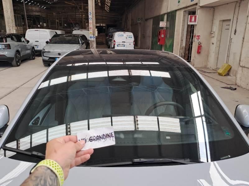 Byd Seal EXCELLENCE AWD - foto 25